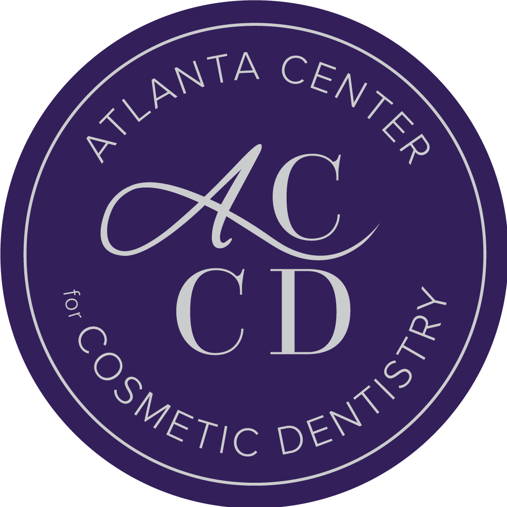 Atlanta Center For Cosmetic Dentistry